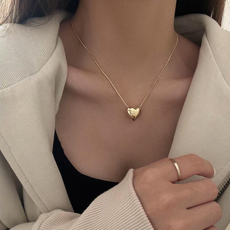 Éclat d’Amour