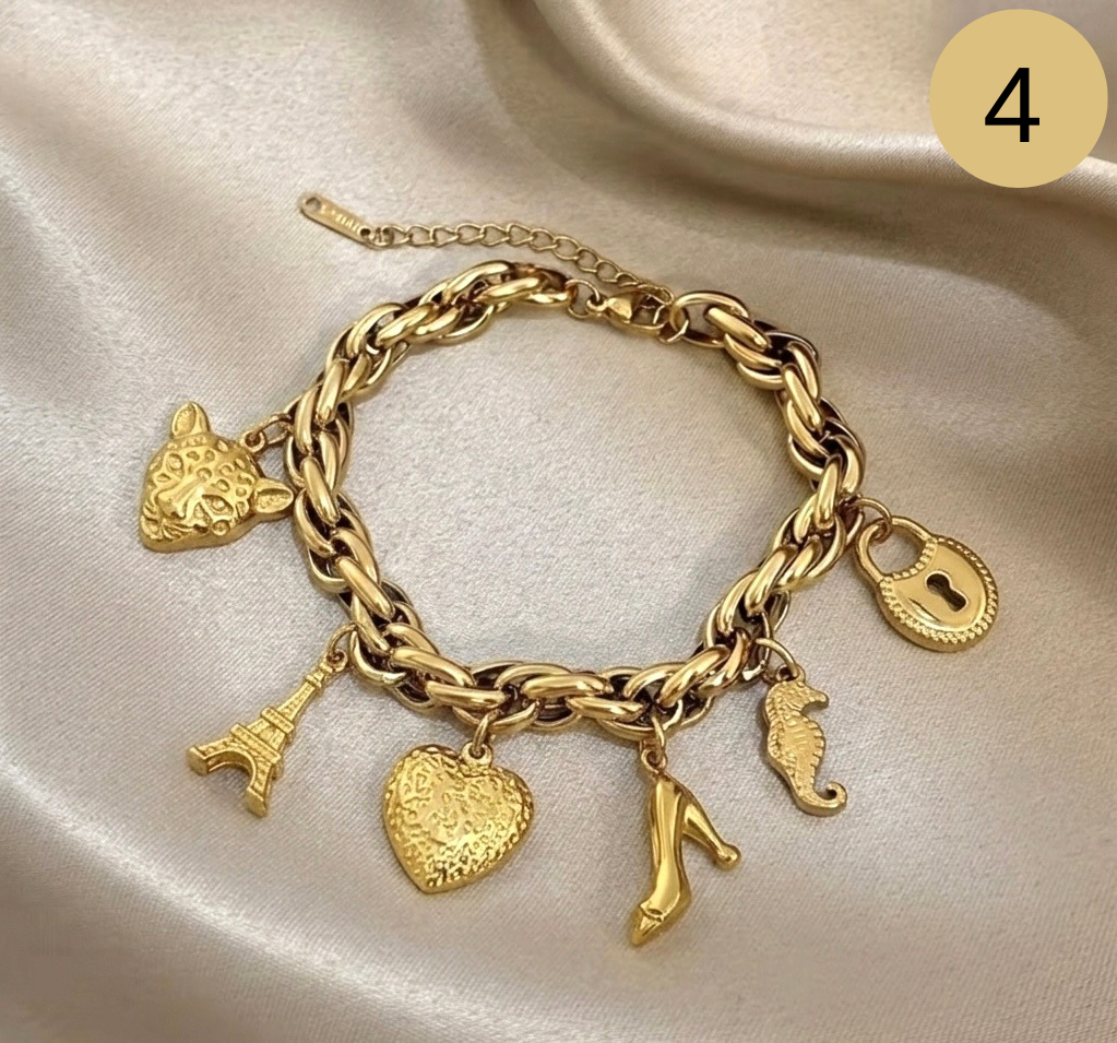 سوار بحار ذهبي